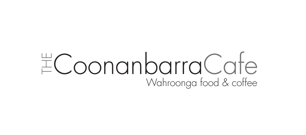 Logo Design by Halfull Media for this project | Design #6467351