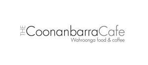 Logo Design by Halfull Media for this project | Design: #6467351