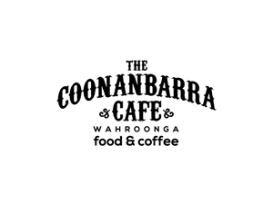 Logo Design by ABG for this project | Design: #6343484
