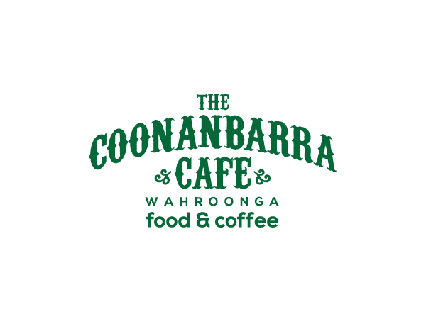 Logo Design by ABG for this project | Design #6361371