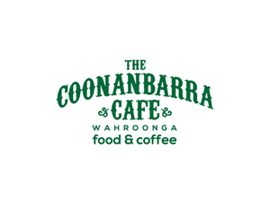 Logo Design by ABG for this project | Design #6361371