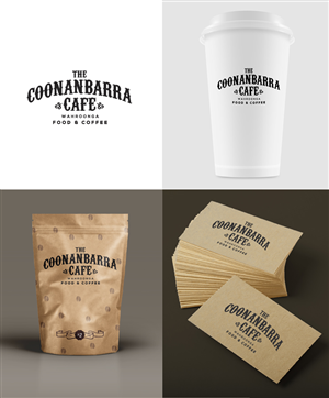 Logo Design by ABG for this project | Design: #6524666