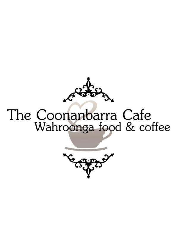 Logo Design by aly.kashf for this project | Design #6339062