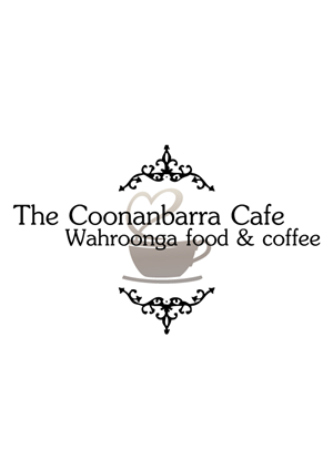 Logo Design by aly.kashf