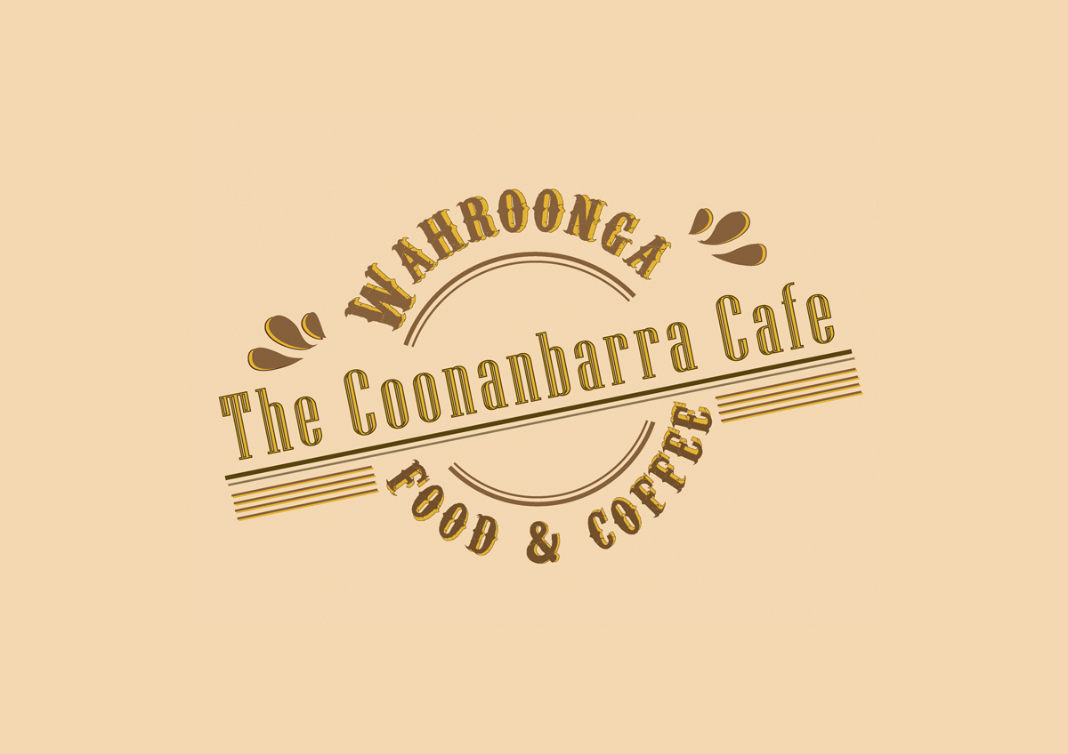 Logo Design by Wally_F for this project | Design #6412573