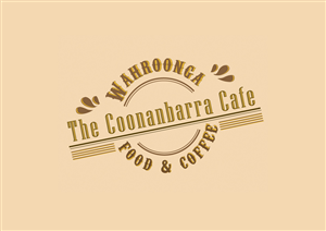 Logo Design by Wally_F for this project | Design: #6412573