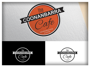 Logo Design by artplane for this project | Design #6469800