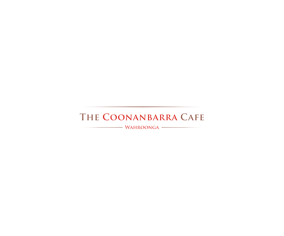 Logo Design by Be_ for this project | Design #6473925