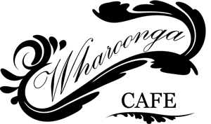 Logo Design by paputeer