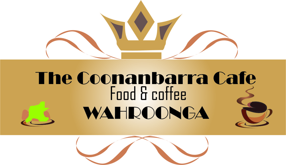 Logo Design by Ana Godinho for this project | Design #6400874