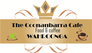 Logo Design by Ana Godinho for this project | Design: #6400874