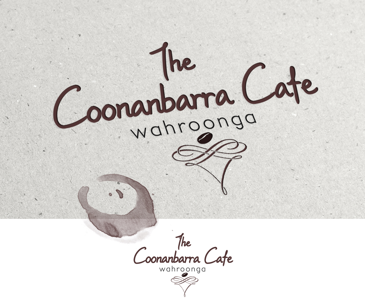 Logo Design by MVN Digital for this project | Design #6367542