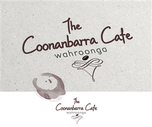 Logo Design by MVN Digital for this project | Design #6367542