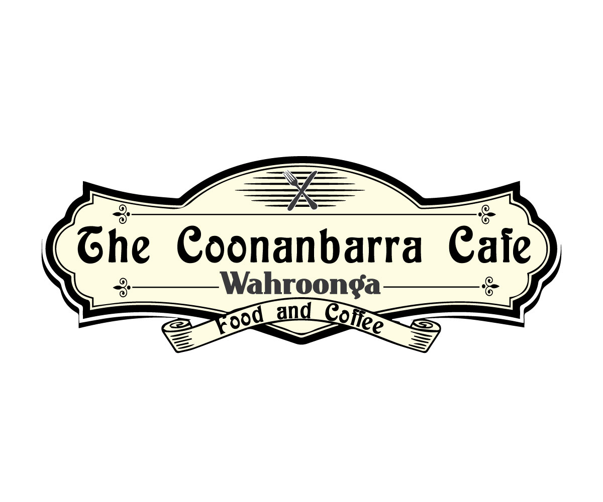Logo Design by macadesign for this project | Design #6404832