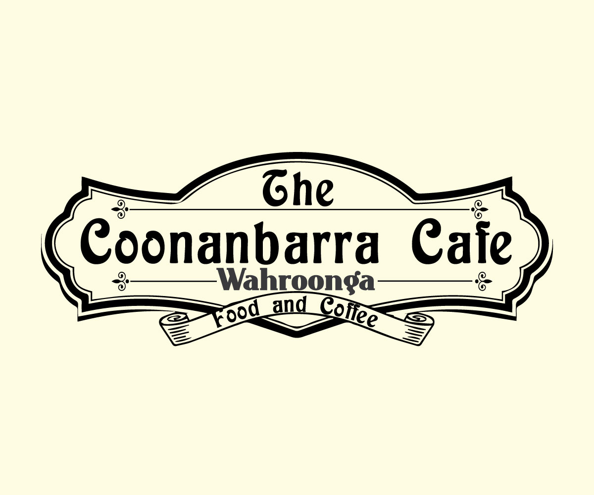 Logo Design by macadesign for this project | Design #6404834