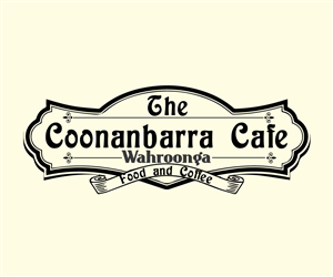 Logo Design by macadesign for this project | Design: #6404834