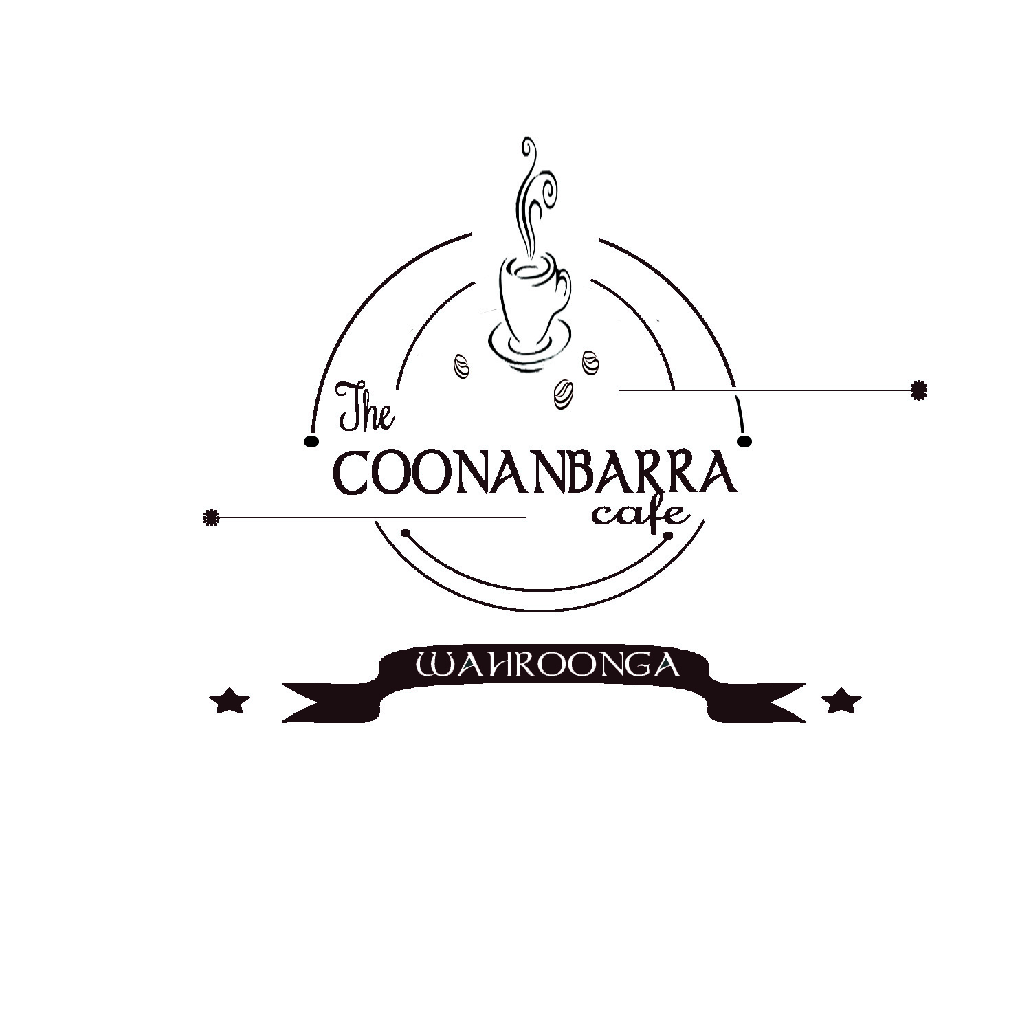 Logo Design by Rushi for this project | Design #6348966