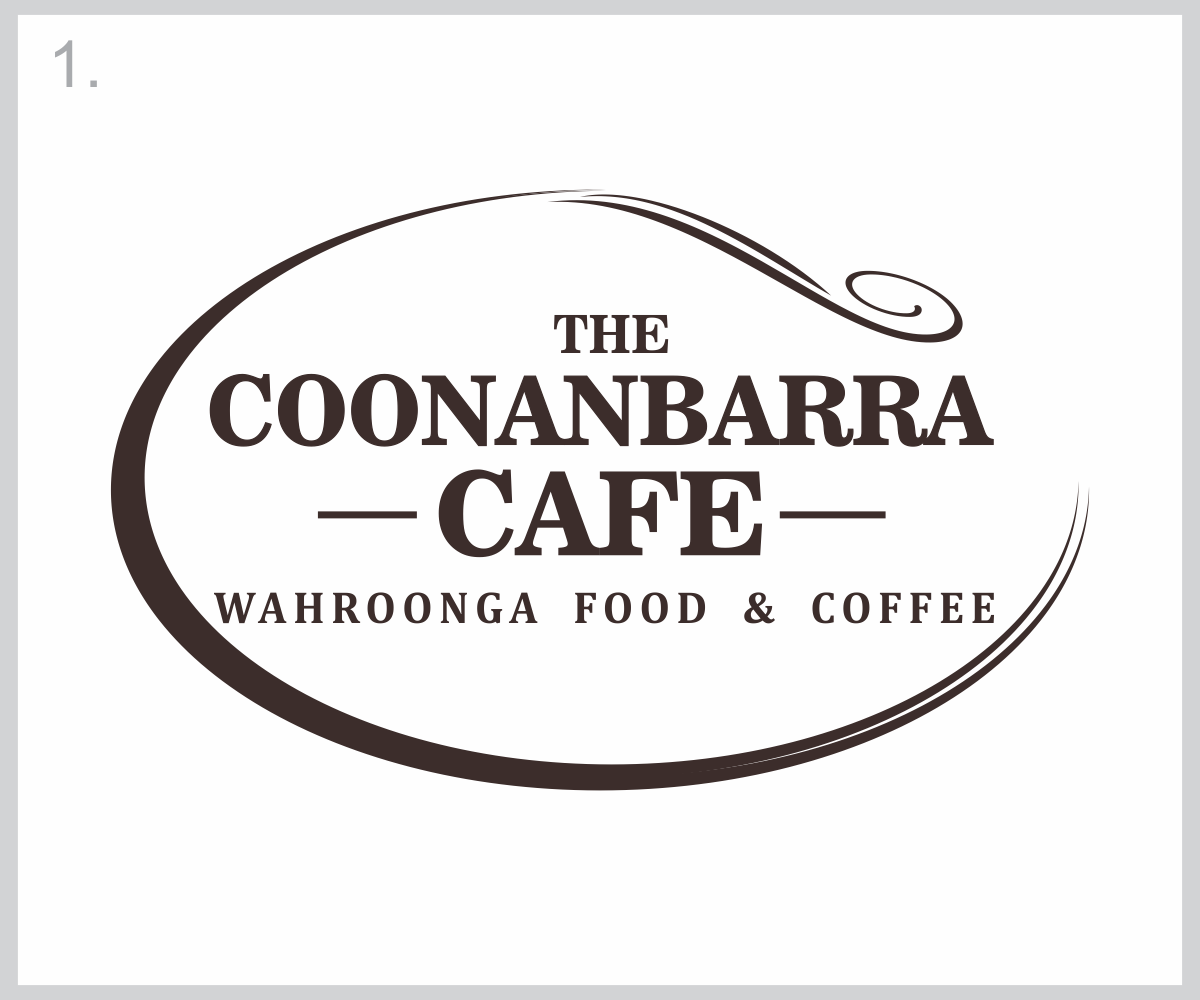 Logo Design by ESolz Technologies for this project | Design #6342543