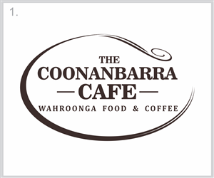 Logo Design by ESolz Technologies for this project | Design #6342543