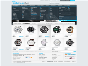 Wordpress Design by Zahid Mughal