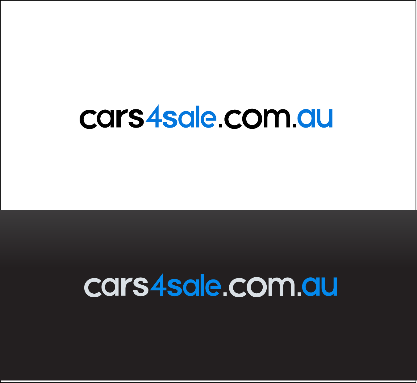 Diseño de Logo por Wrique Design para Surf Technology, LLC | Diseño #1679785