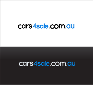 Logo Design by Wrique Design