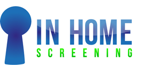 Logo Design by Delfindesign