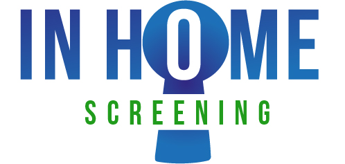 Logo Design by Delfindesign for Surf Technology, LLC | Design #1711924