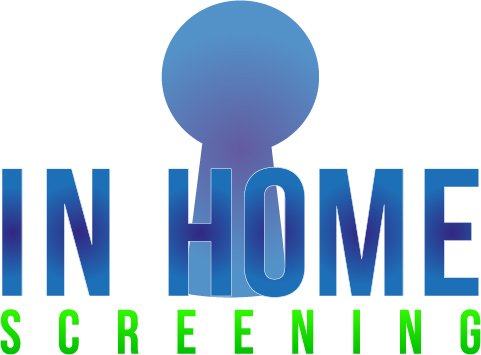 Logo Design by Delfindesign for Surf Technology, LLC | Design #1711928