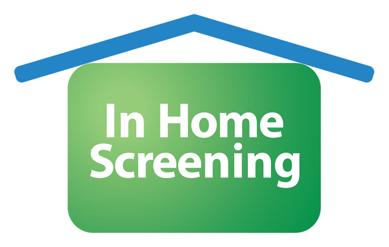 Logo Design by Innerworld Designs ltd. for Surf Technology, LLC | Design #1676706