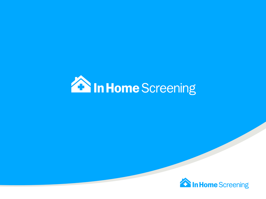 Logo Design by DiLion for Surf Technology, LLC | Design #1675538