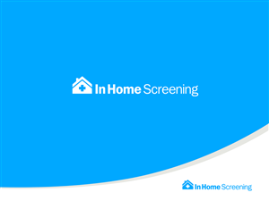 Logo Design by DiLion for Surf Technology, LLC | Design: #1675538