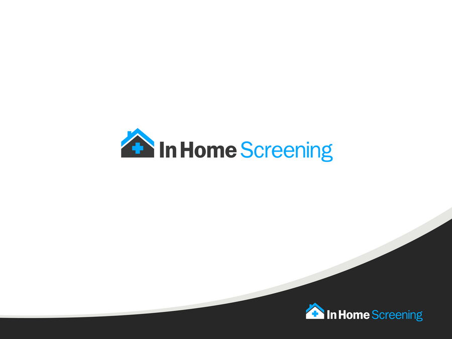 Logo Design by DiLion for Surf Technology, LLC | Design #1675540