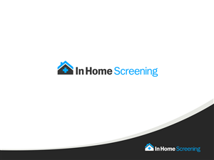 Logo Design by DiLion for Surf Technology, LLC | Design: #1675540