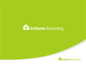 Logo Design by DiLion for Surf Technology, LLC | Design: #1675541