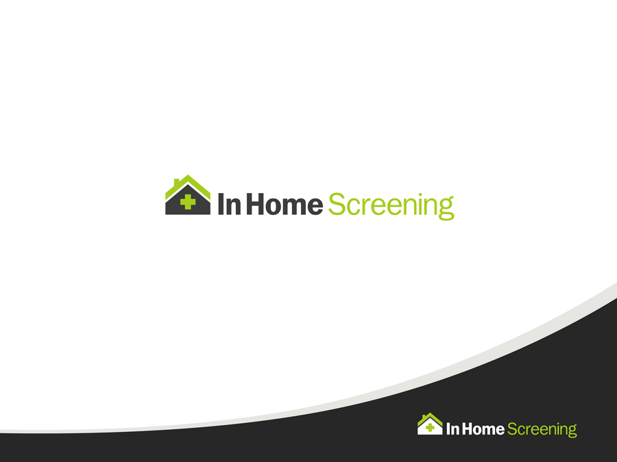 Logo Design by DiLion for Surf Technology, LLC | Design #1675545