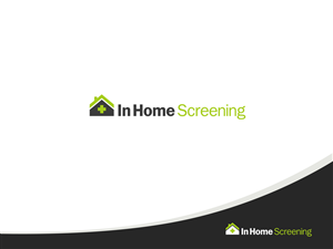 Logo Design by DiLion for Surf Technology, LLC | Design: #1675545