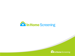 Logo Design by DiLion for Surf Technology, LLC | Design: #1675547