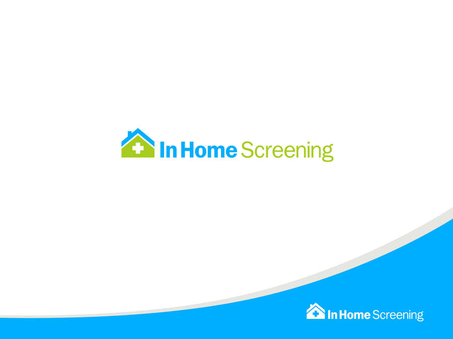 Logo Design by DiLion for Surf Technology, LLC | Design #1675548