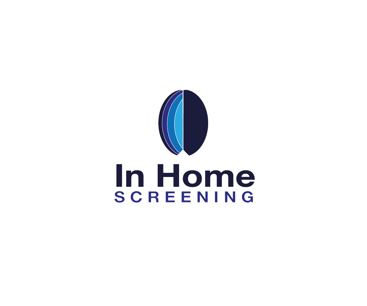 Logo Design by Shirlei Patricia for Surf Technology, LLC | Design #1678243