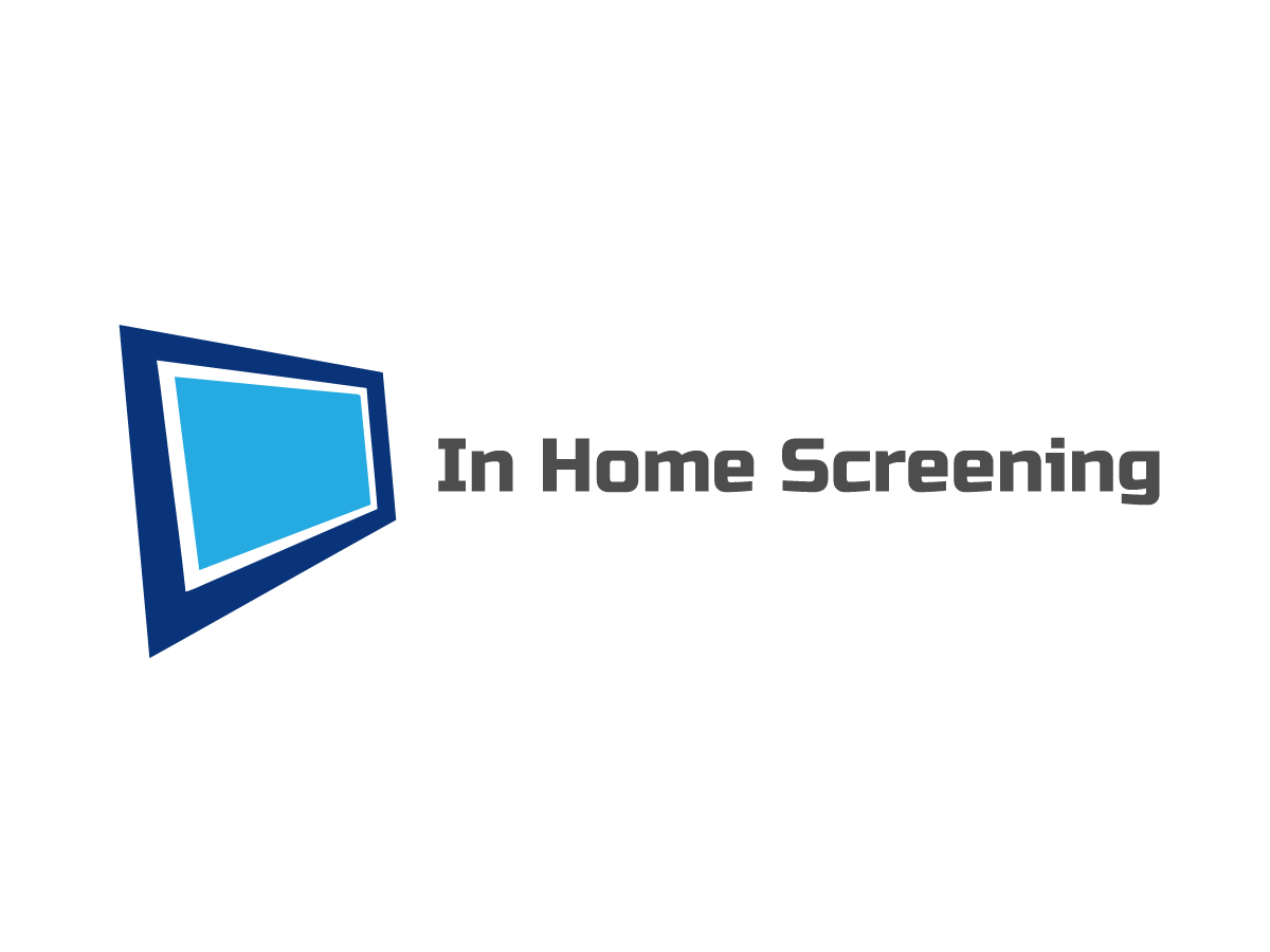 Logo Design by Anyl Thapa for Surf Technology, LLC | Design #1698194