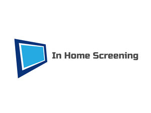 Logo Design by Anyl Thapa for Surf Technology, LLC | Design: #1698194