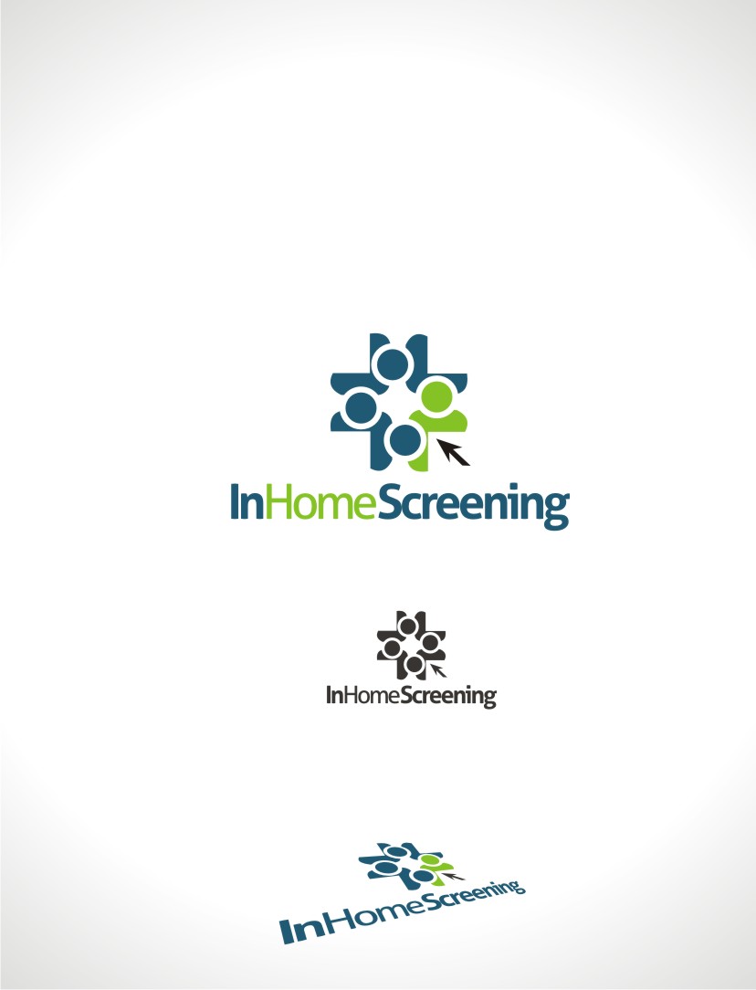 Logo Design by gray mind for Surf Technology, LLC | Design #1675781