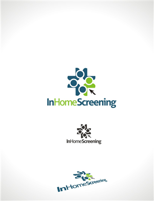 Diseño de Logo por gray mind para Surf Technology, LLC | Diseño #1675781