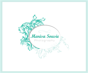 Logo Design by Intro Base for this project | Design: #6346418
