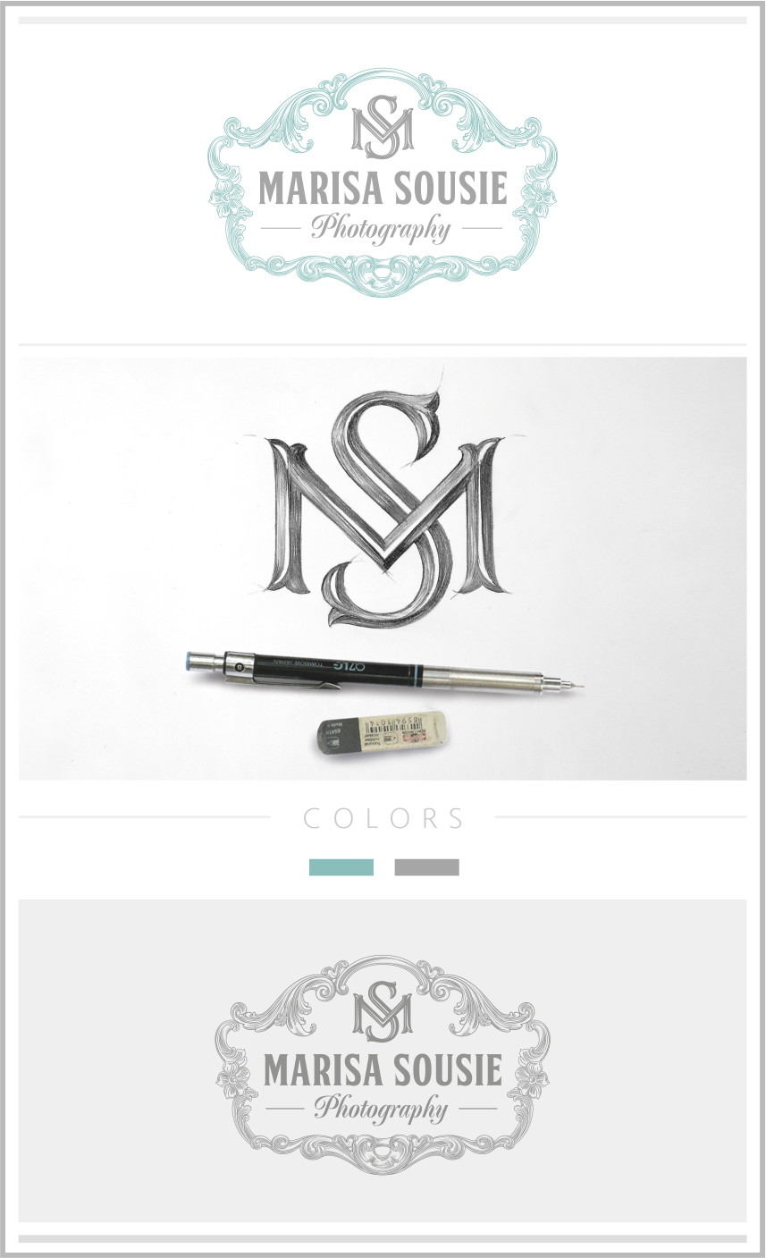 Logo Design by  Raicho for this project | Design: #6356421
