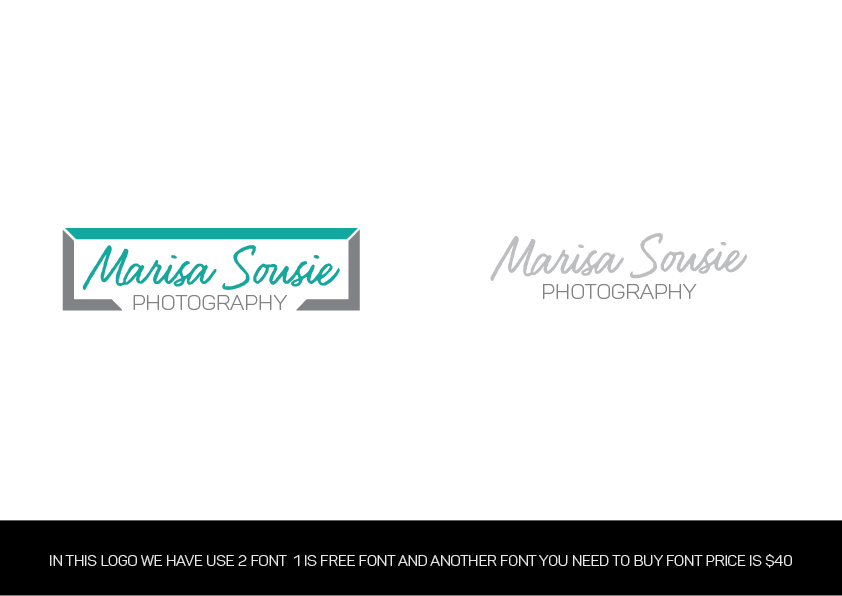 Logo Design by Pixel Story for this project | Design #6367643
