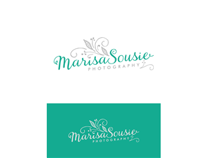 Logo Design by refolve for this project | Design #6340706