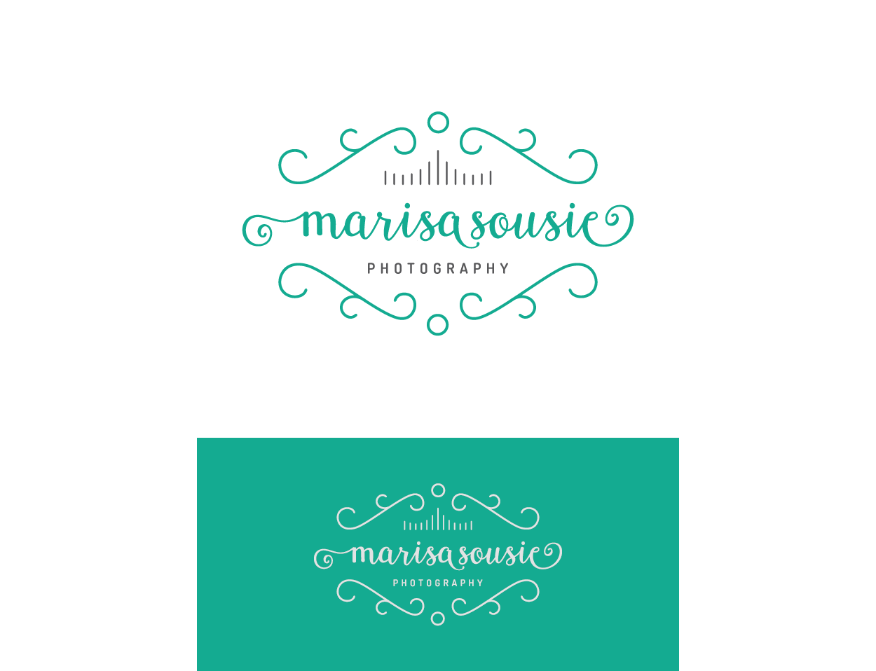 Logo Design by refolve for this project | Design #6340853