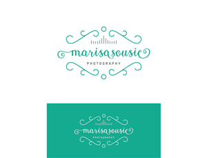 Logo Design by refolve for this project | Design: #6340853